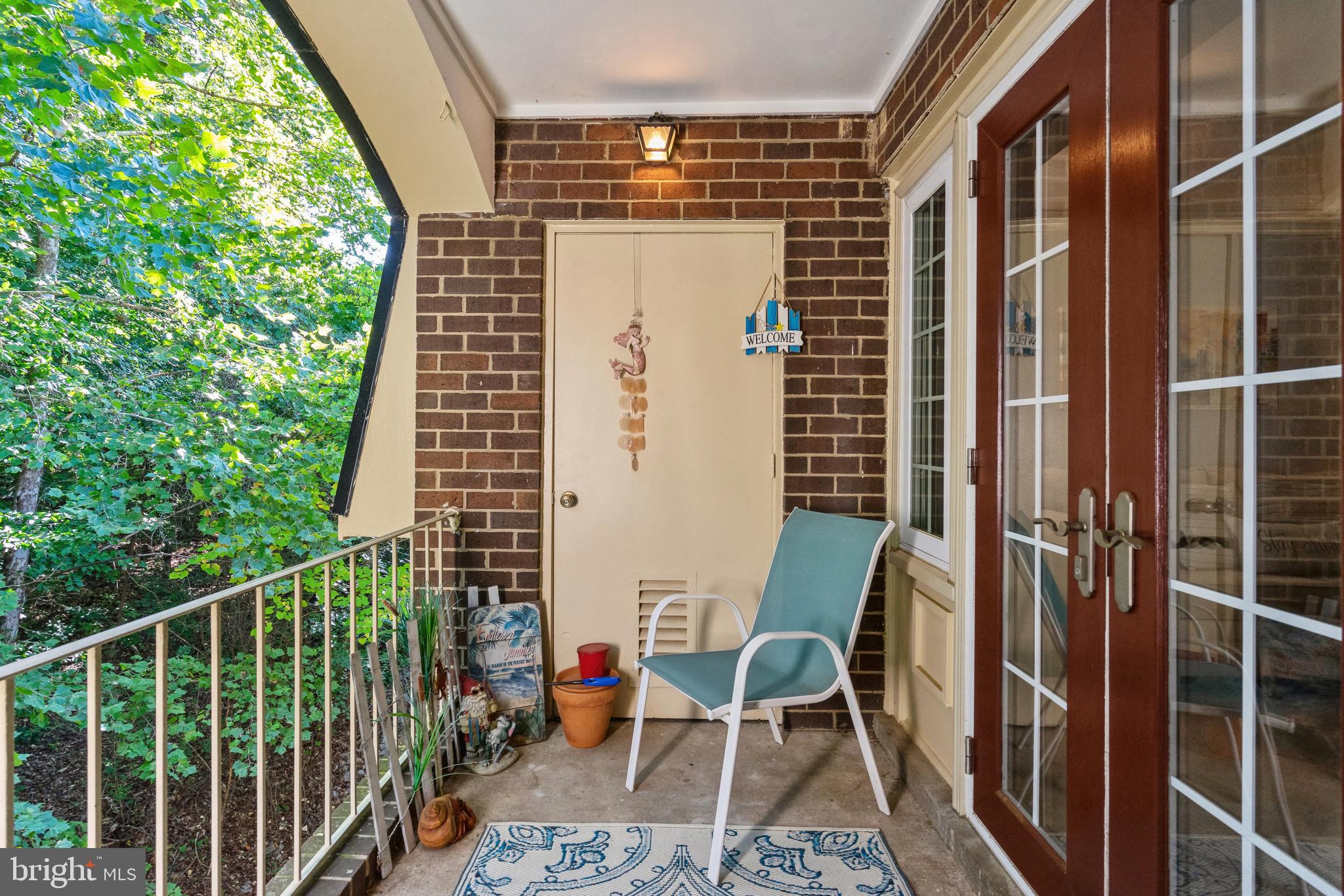 5905 NOBLESTOWN ROAD H