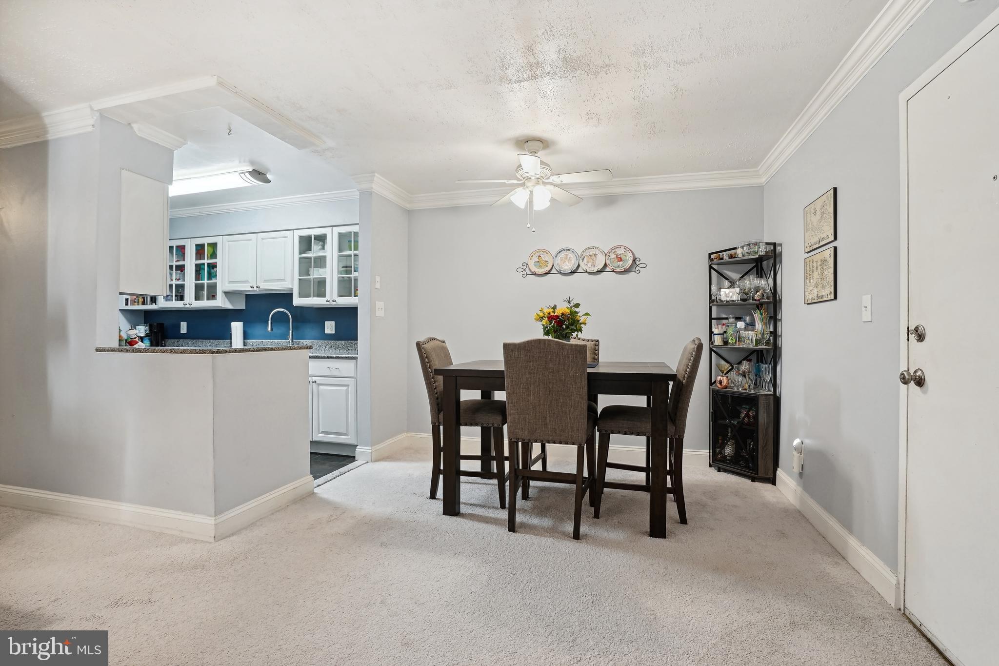 5905 NOBLESTOWN ROAD H