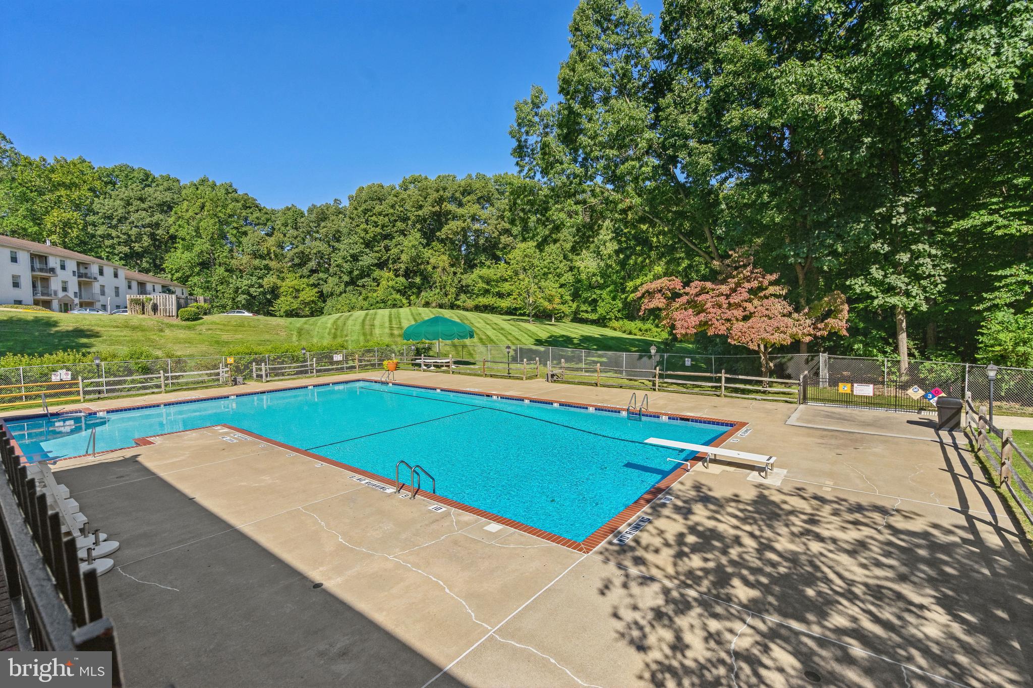 5905 NOBLESTOWN ROAD H