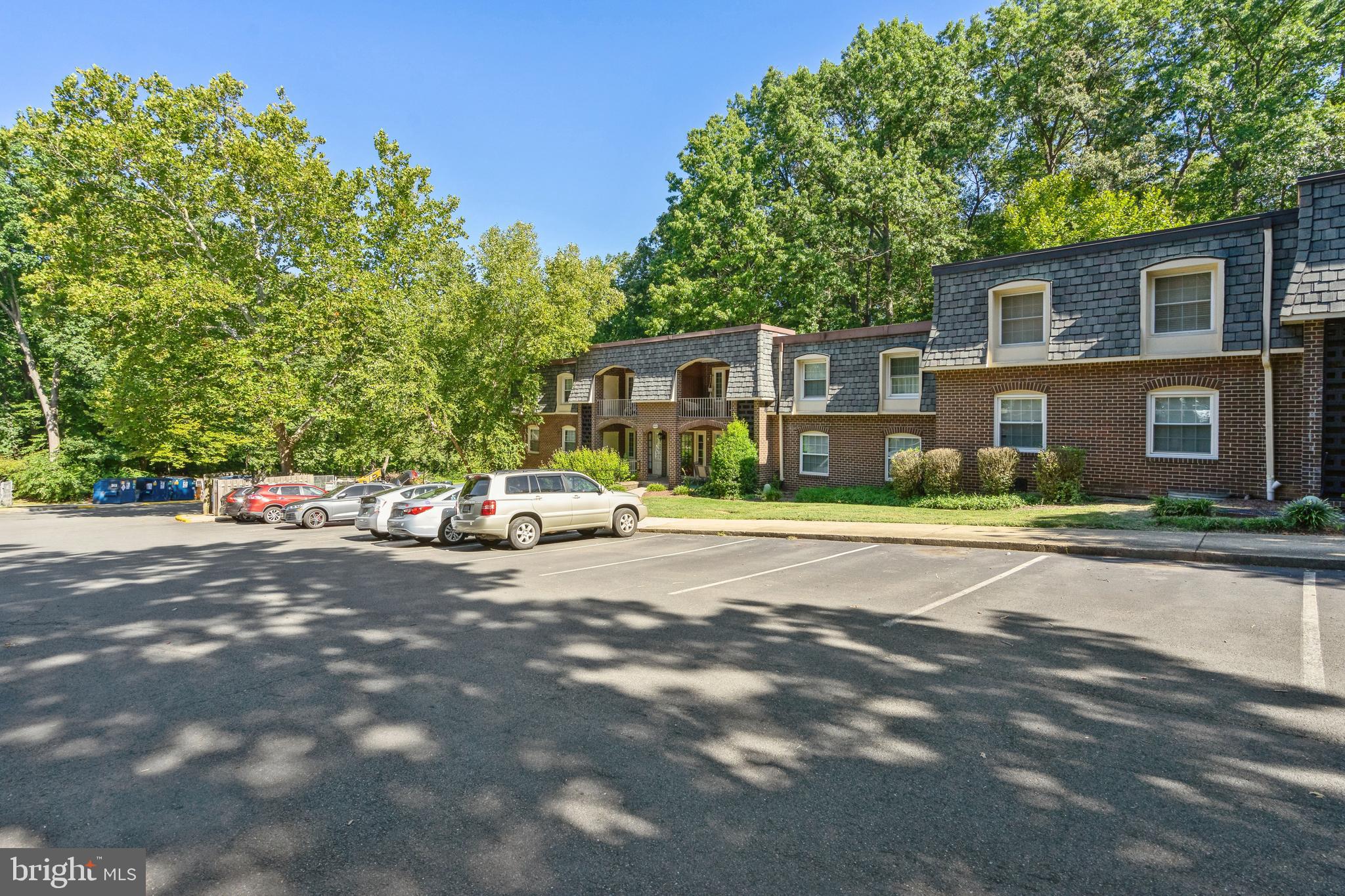 5905 NOBLESTOWN ROAD H