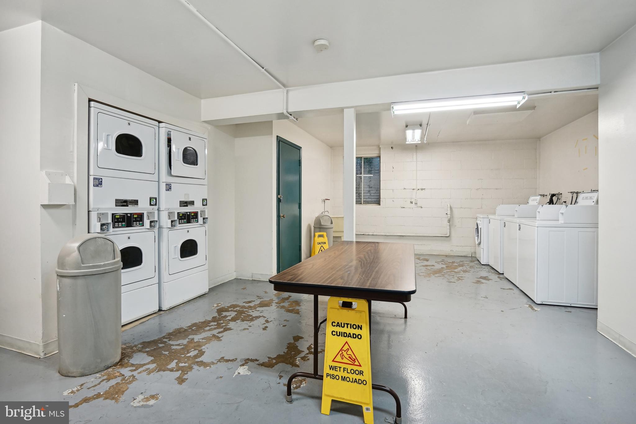 5905 NOBLESTOWN ROAD H