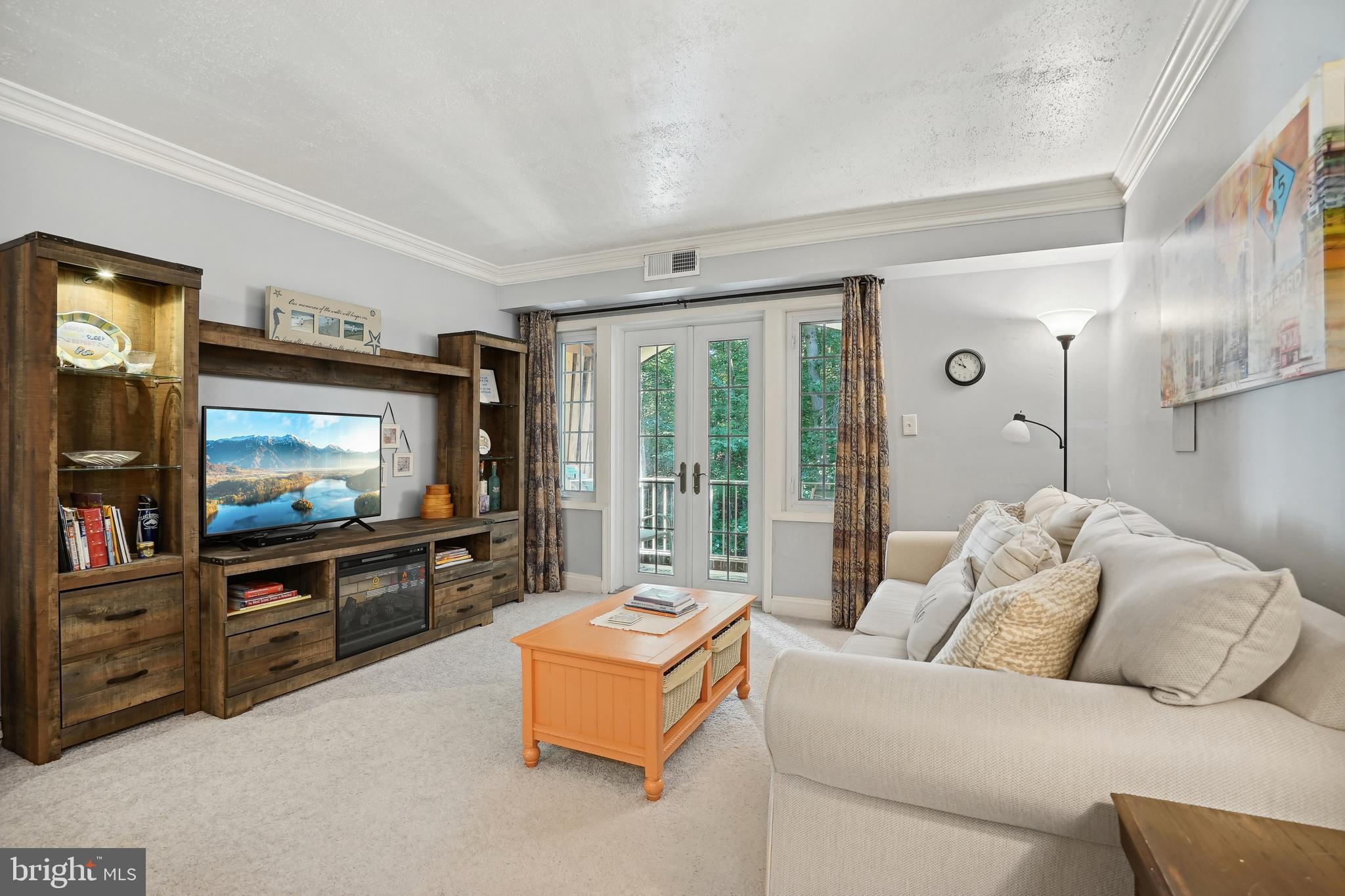 5905 NOBLESTOWN ROAD H