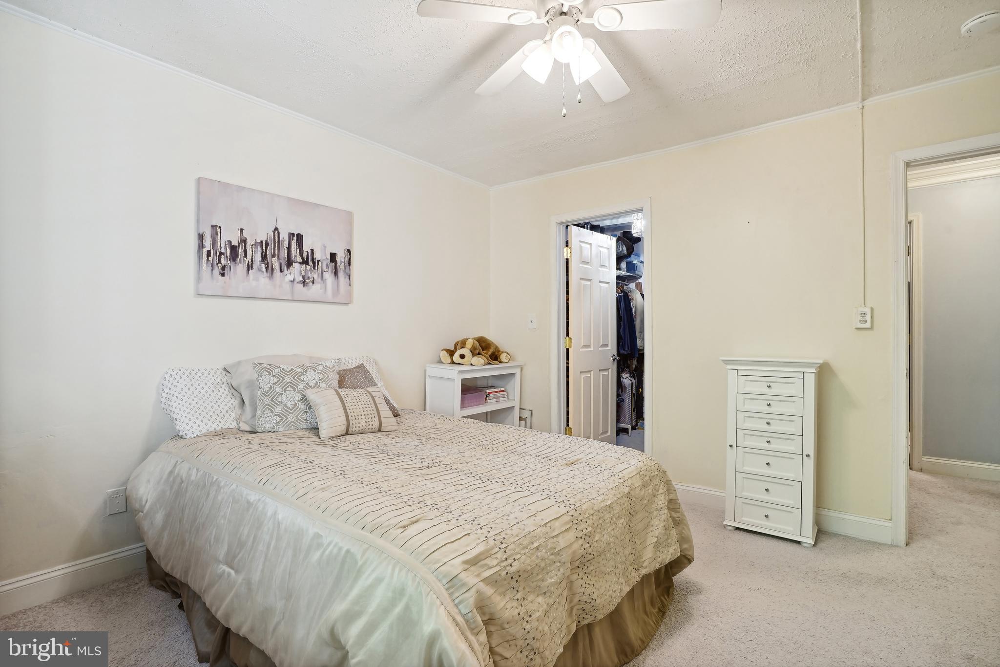 5905 NOBLESTOWN ROAD H