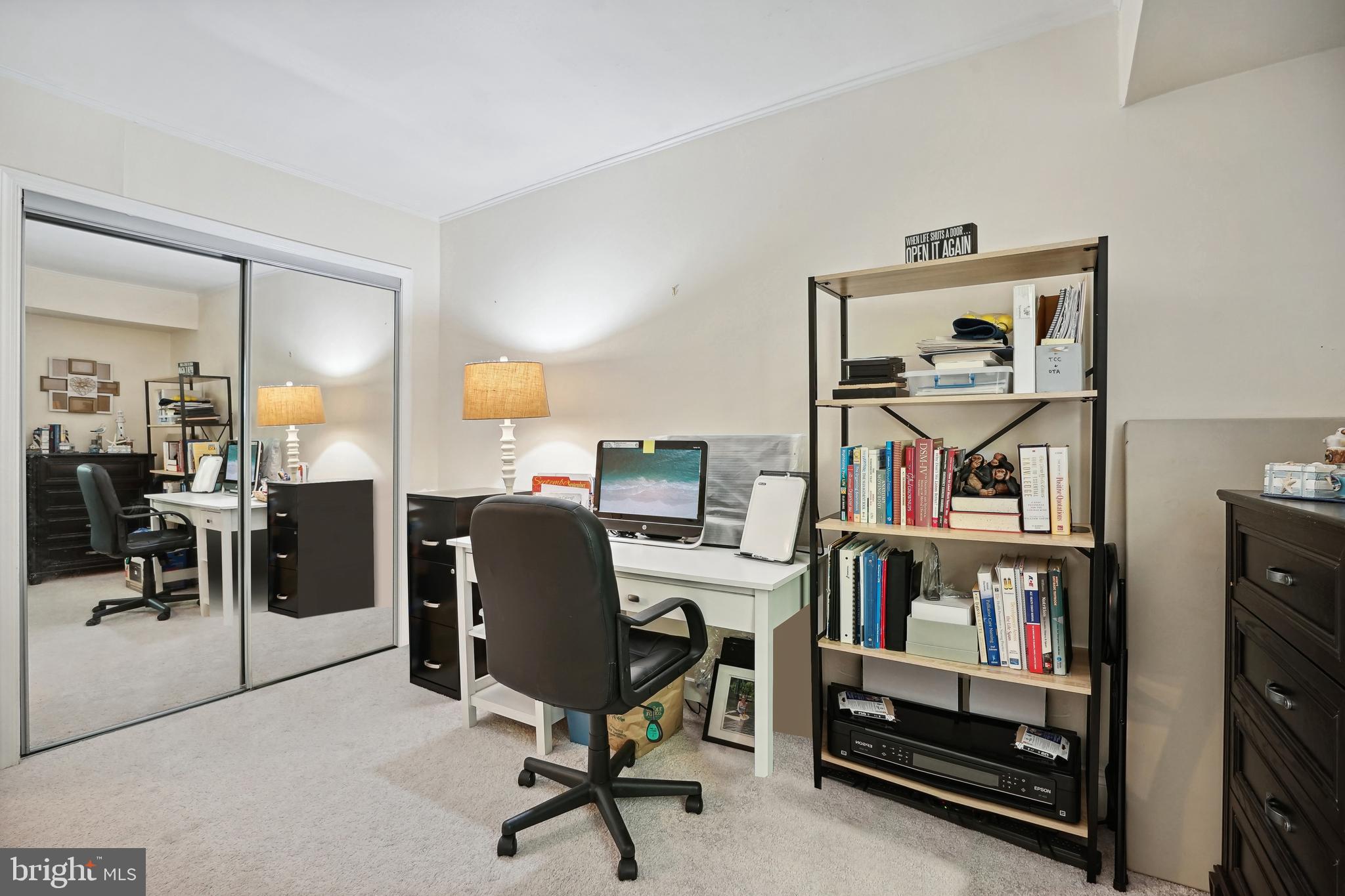 5905 NOBLESTOWN ROAD H