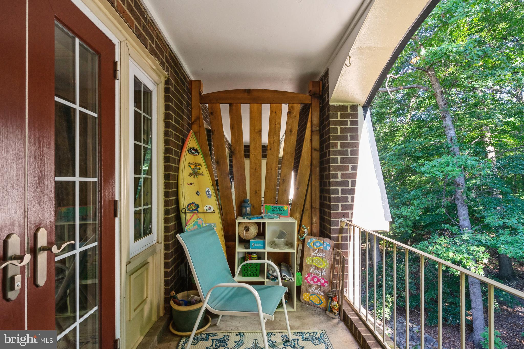 5905 NOBLESTOWN ROAD H