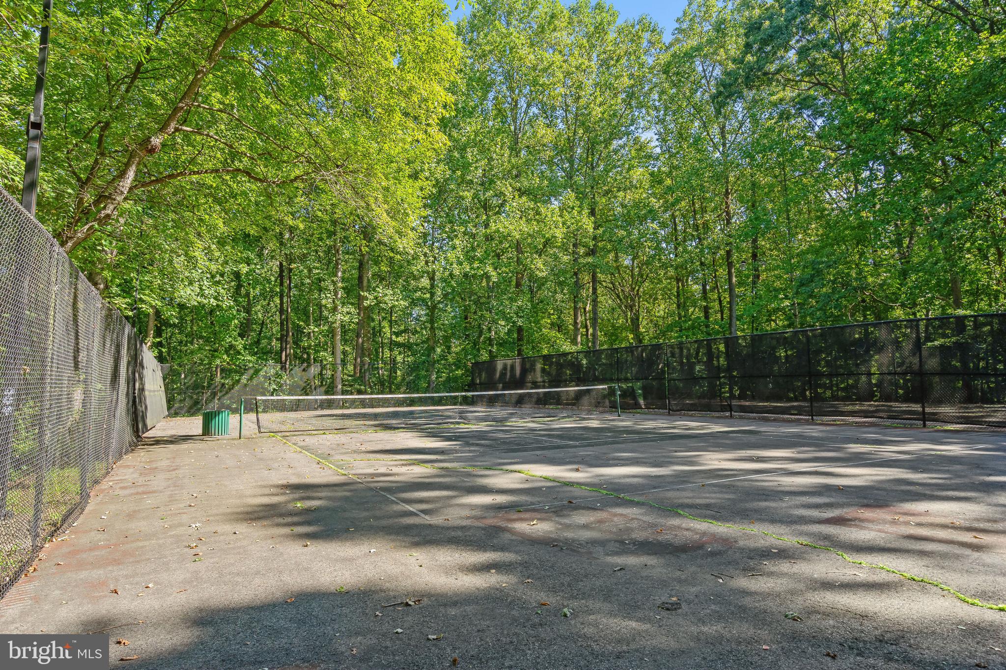 5905 NOBLESTOWN ROAD H