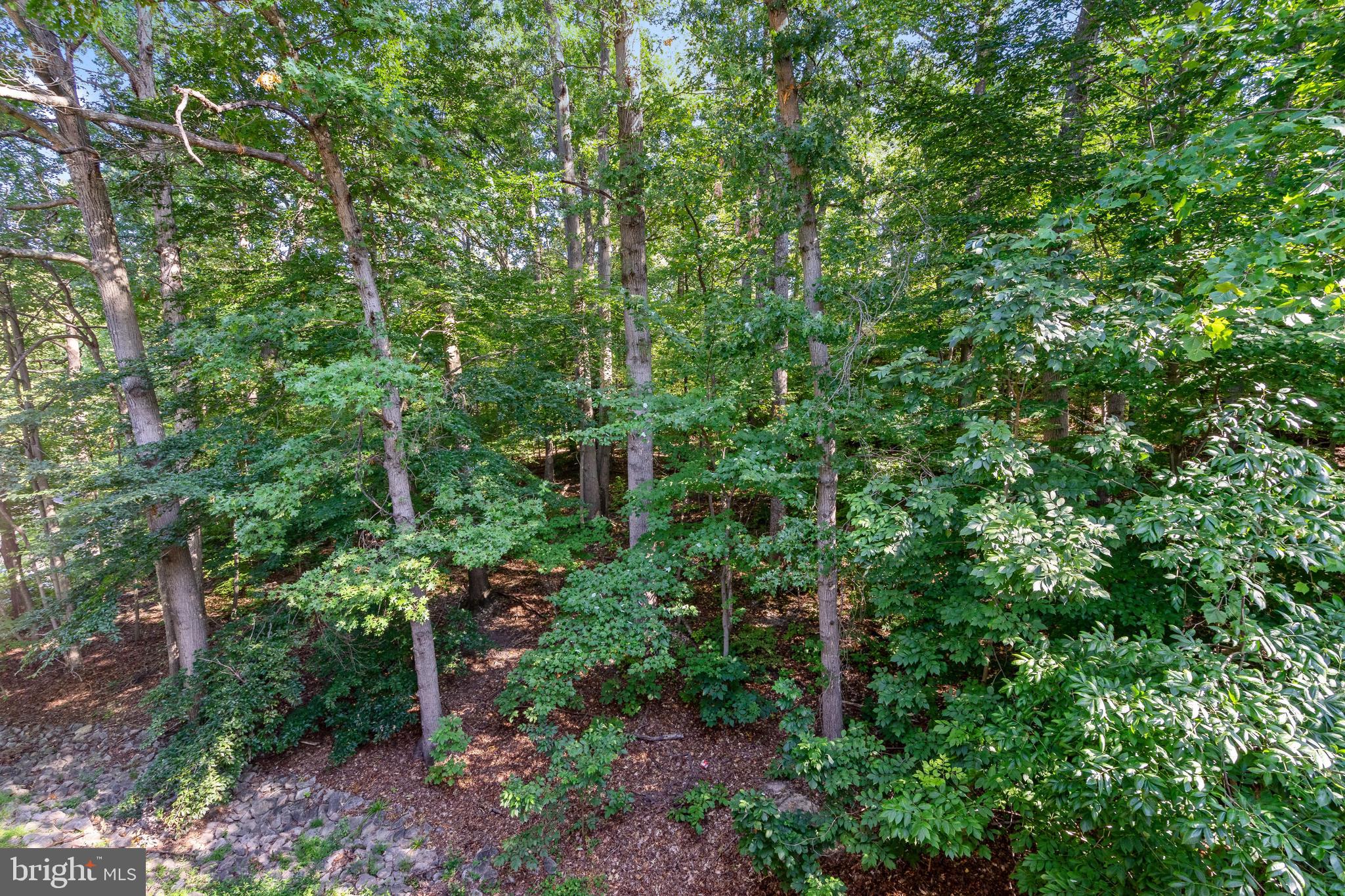 5905 NOBLESTOWN ROAD H