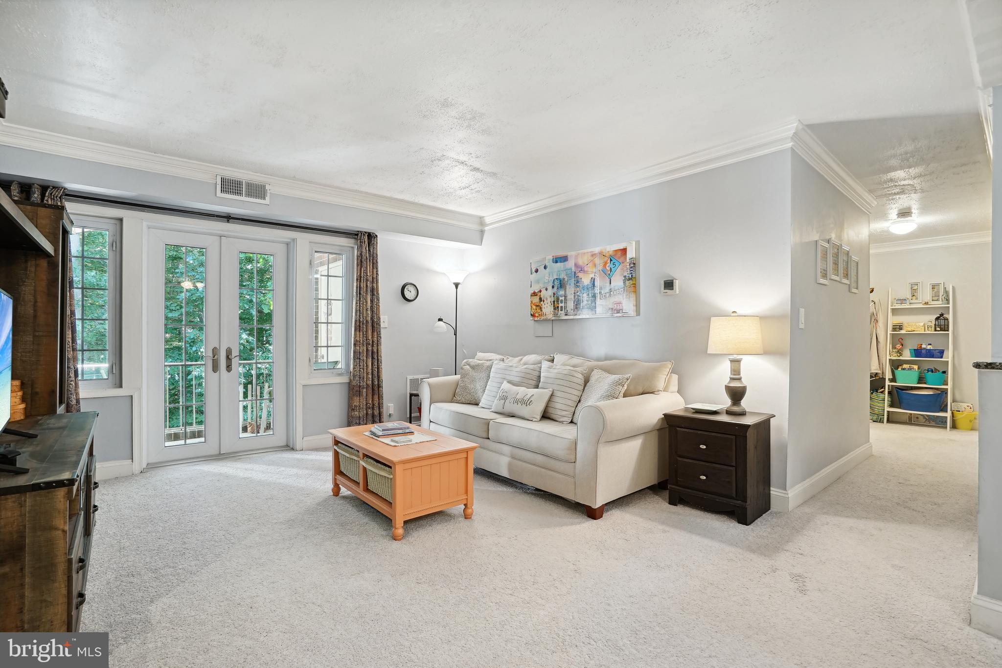 5905 NOBLESTOWN ROAD H