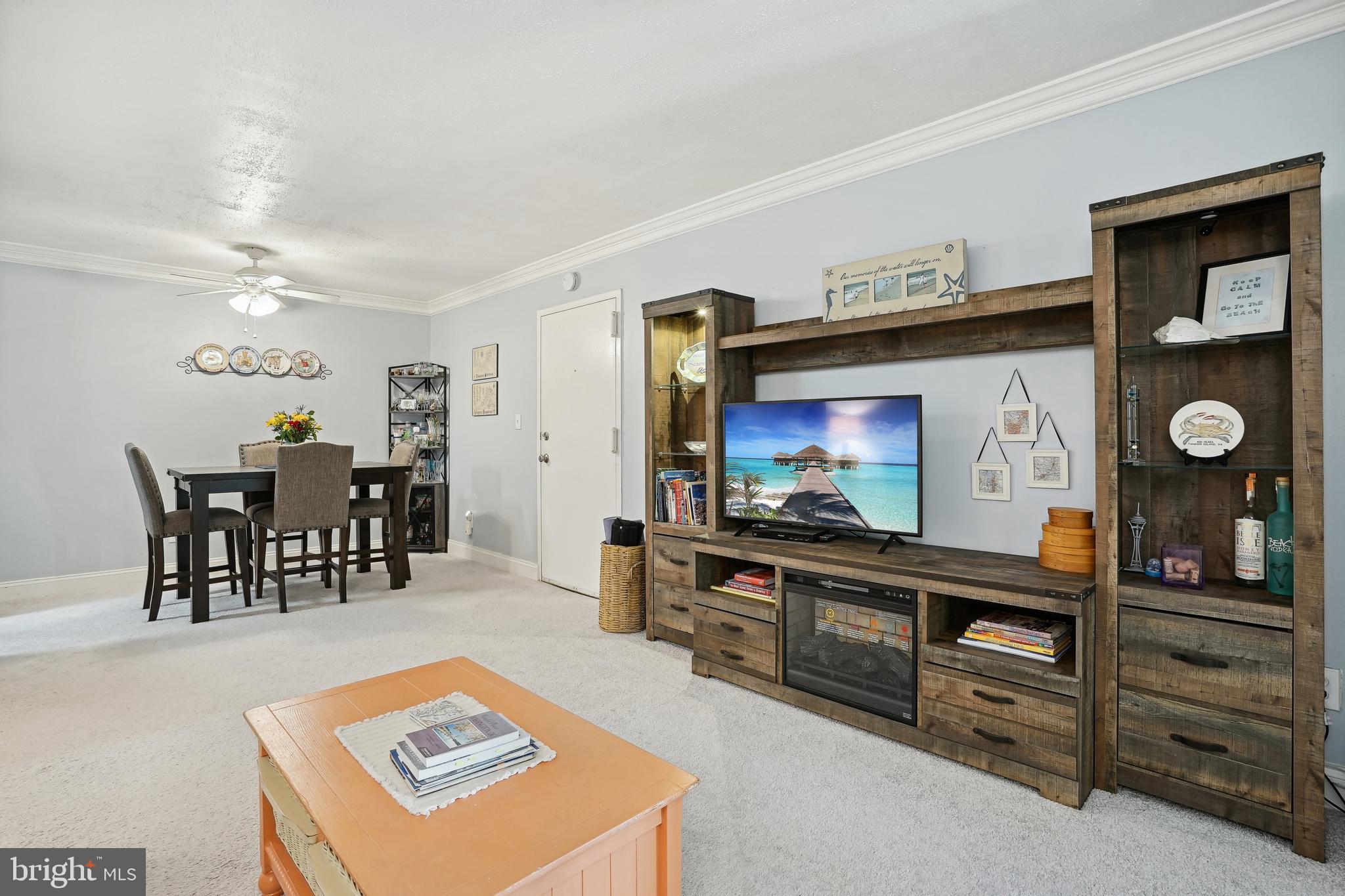 5905 NOBLESTOWN ROAD H