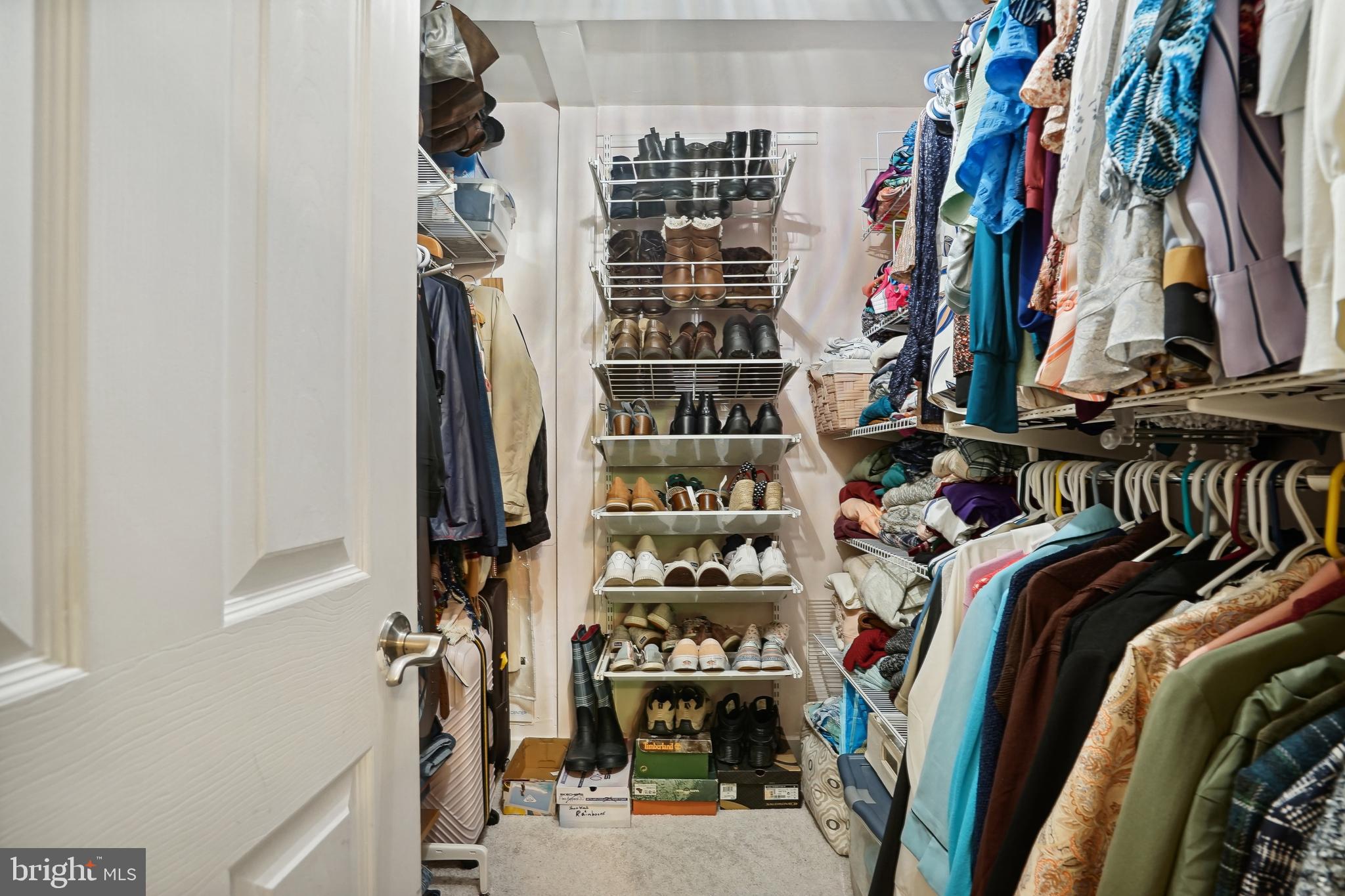 5905 NOBLESTOWN ROAD H