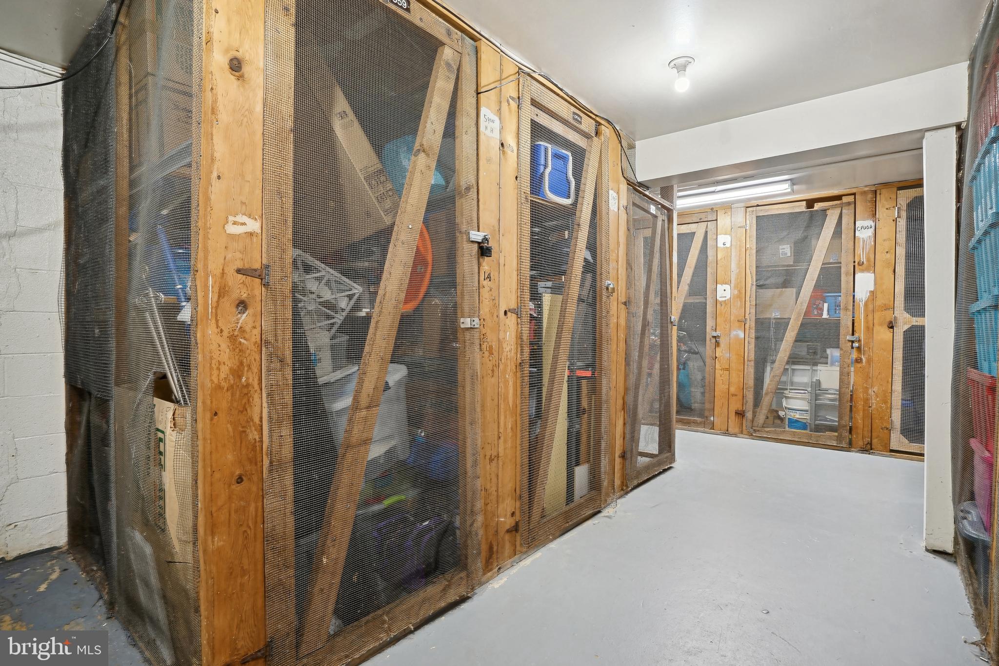 5905 NOBLESTOWN ROAD H