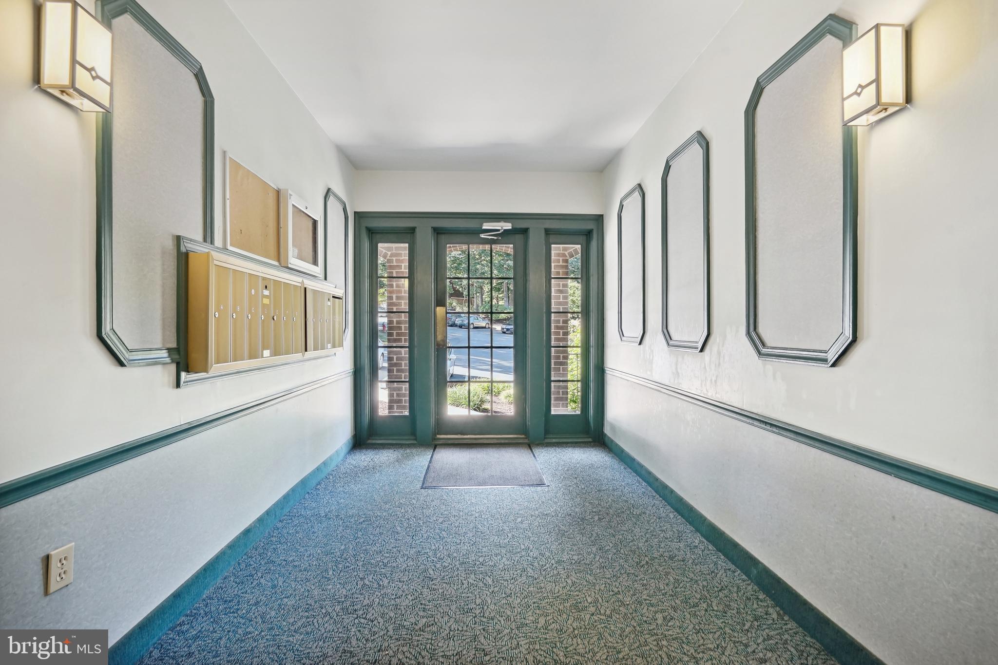 5905 NOBLESTOWN ROAD H