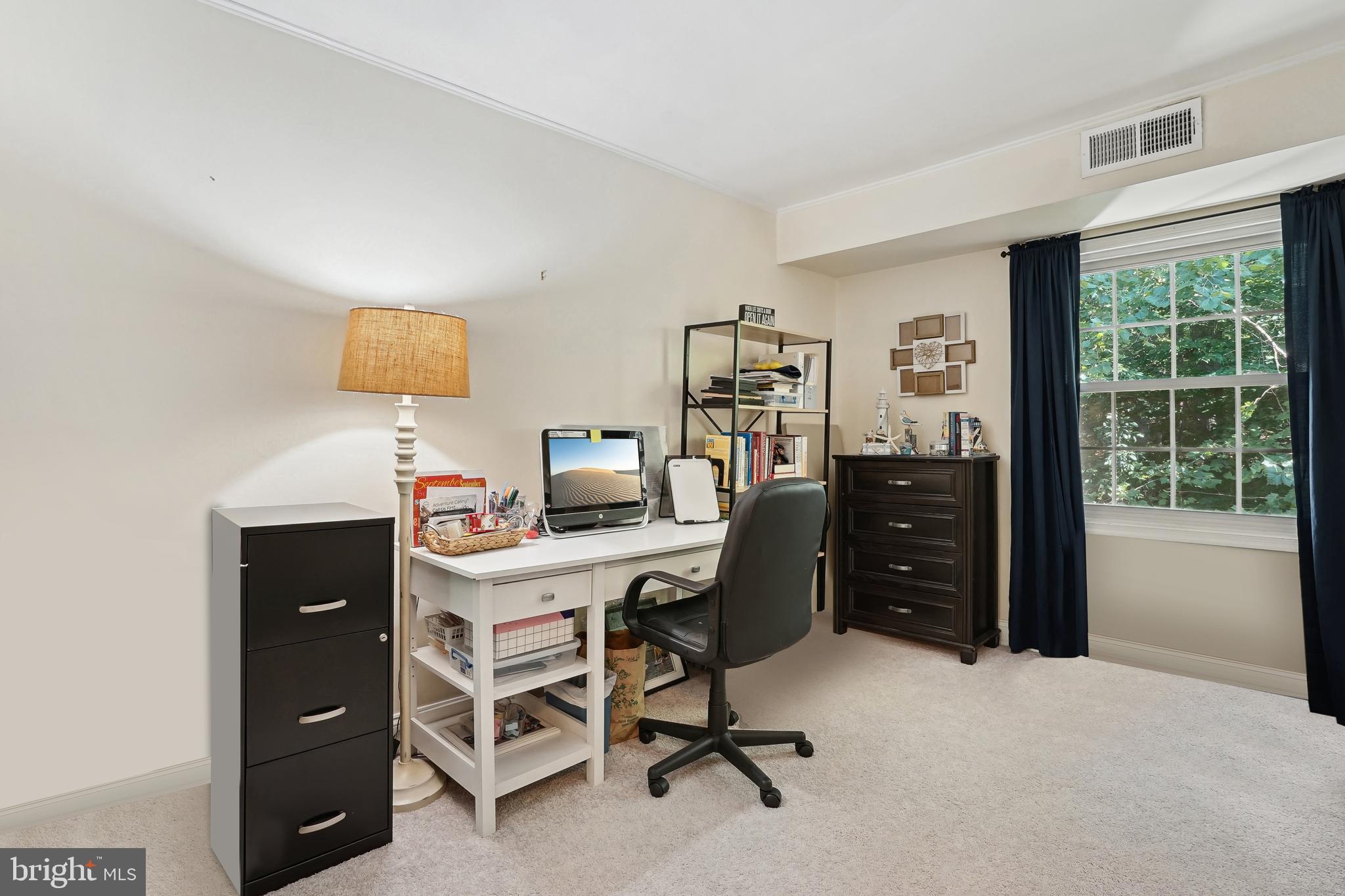 5905 NOBLESTOWN ROAD H