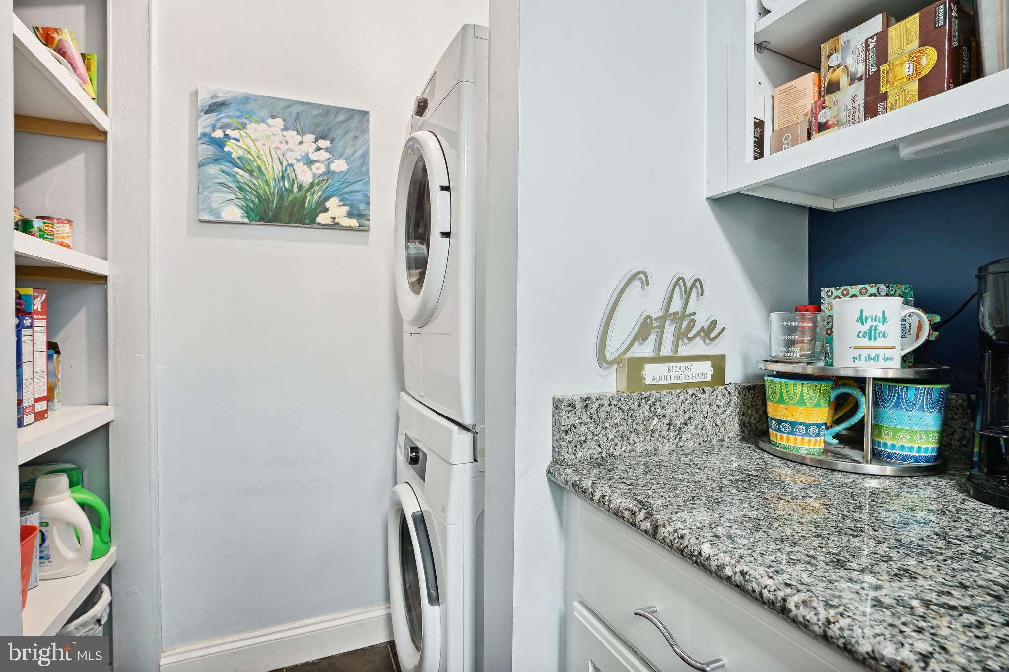 5905 NOBLESTOWN ROAD H