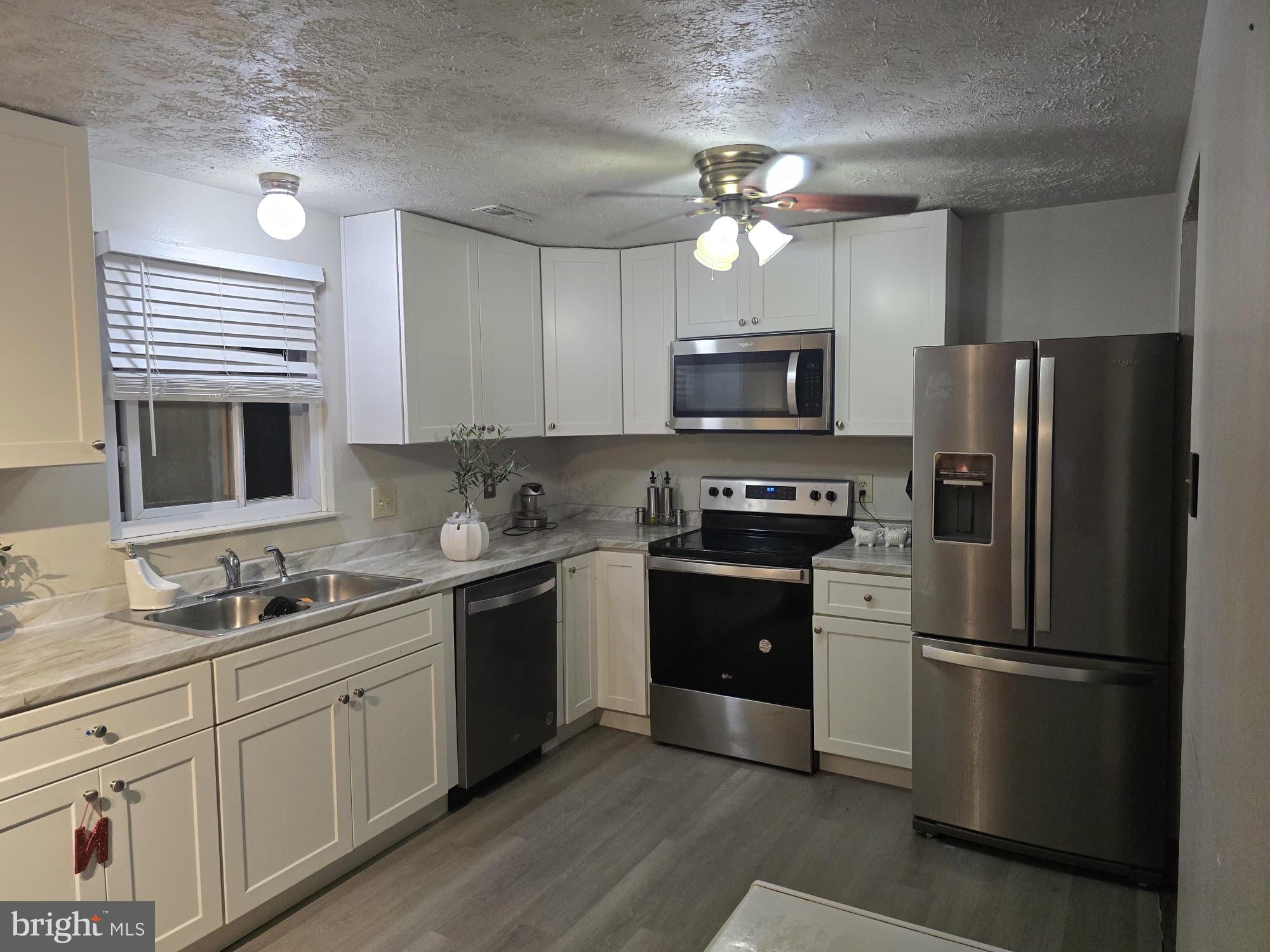 5537 HECATE COURT