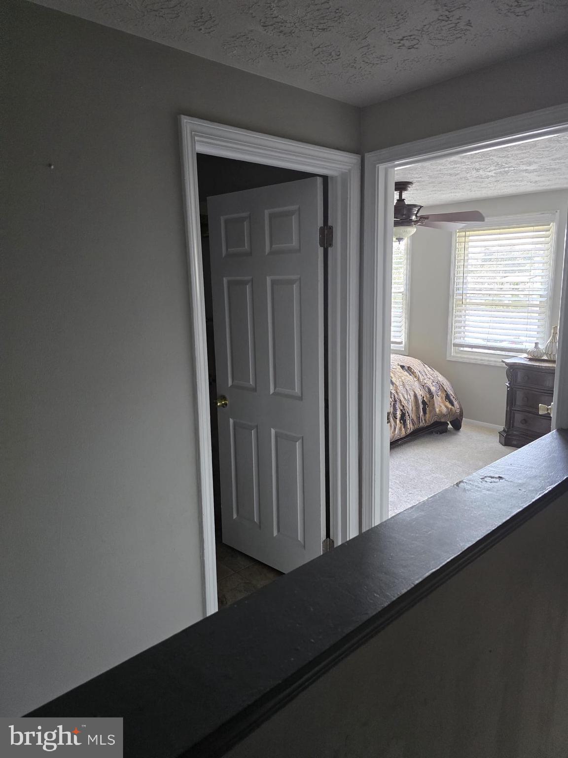 5537 HECATE COURT