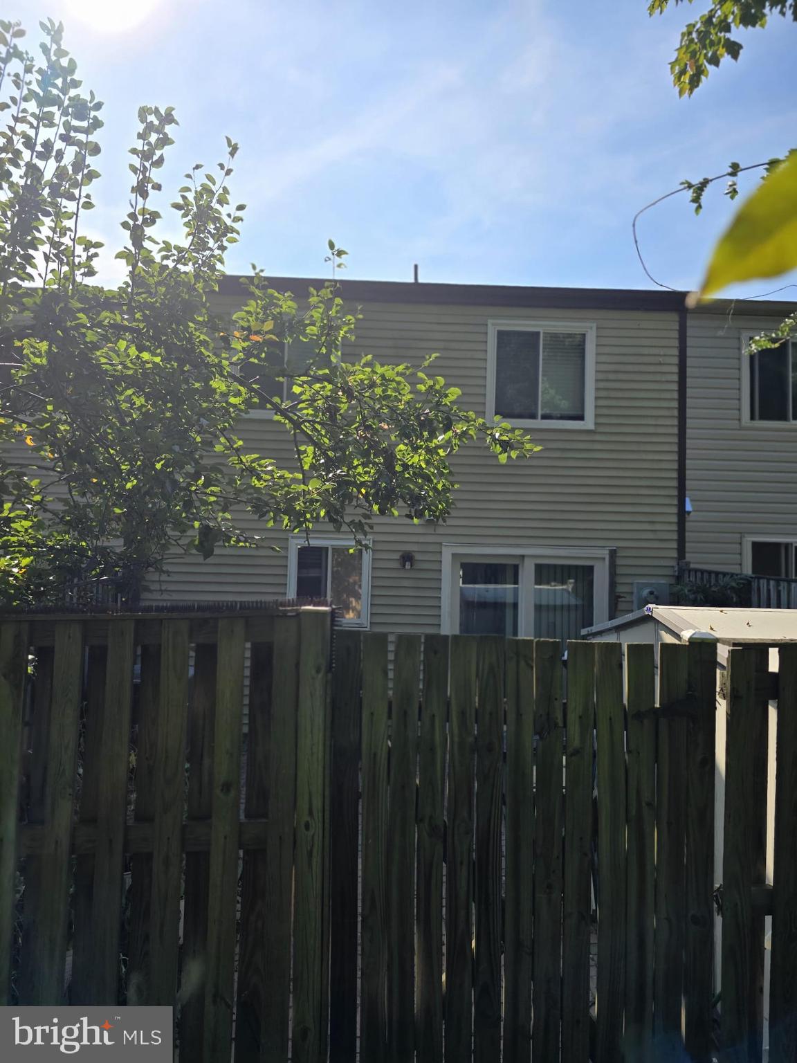 5537 HECATE COURT