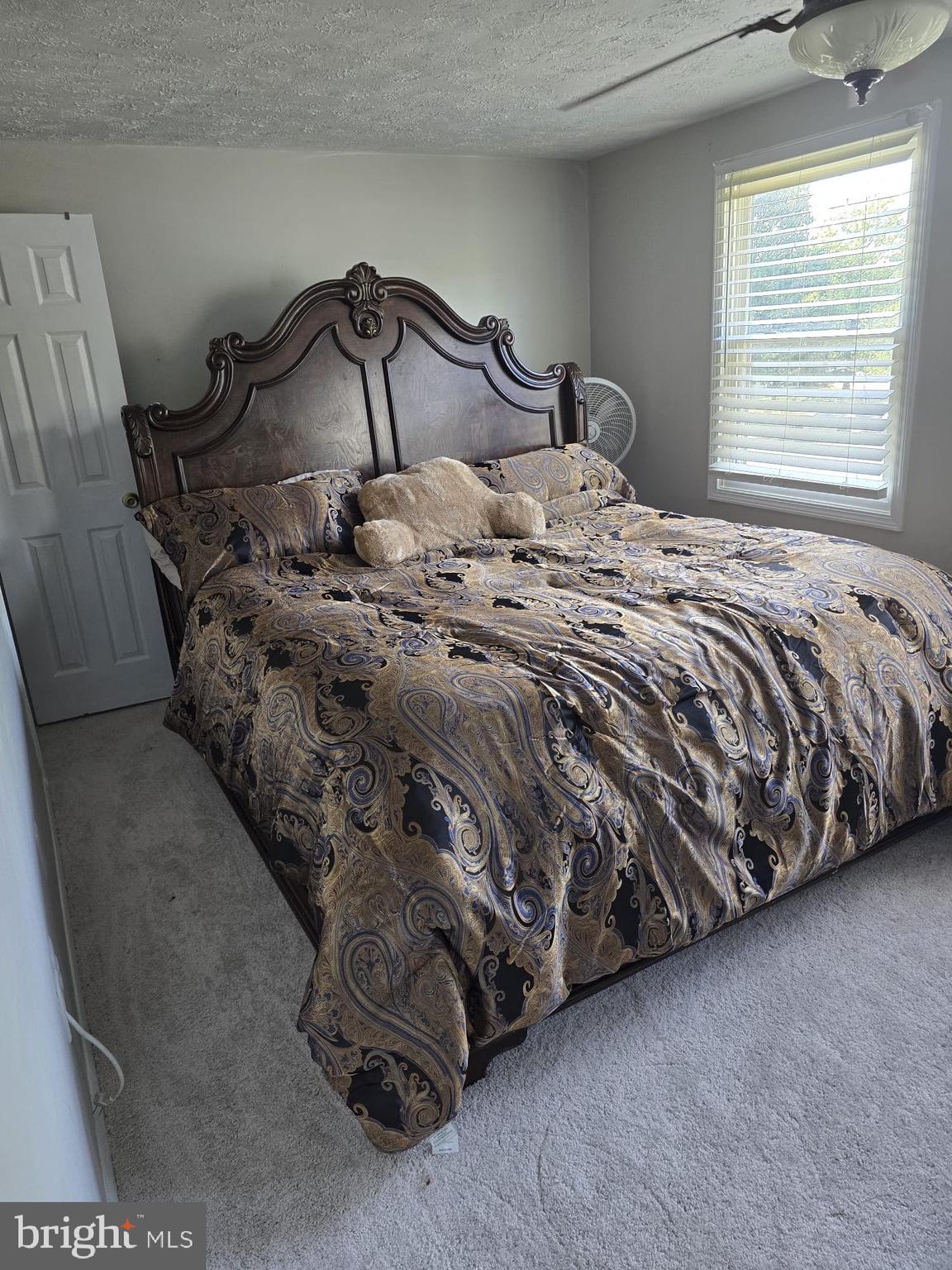 5537 HECATE COURT