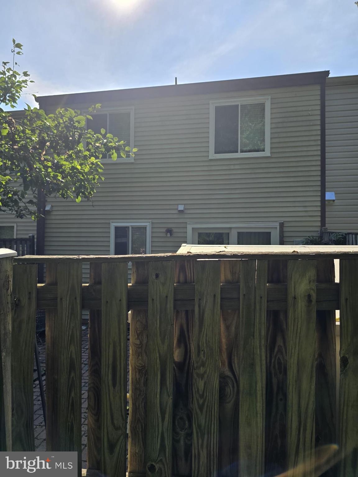 5537 HECATE COURT