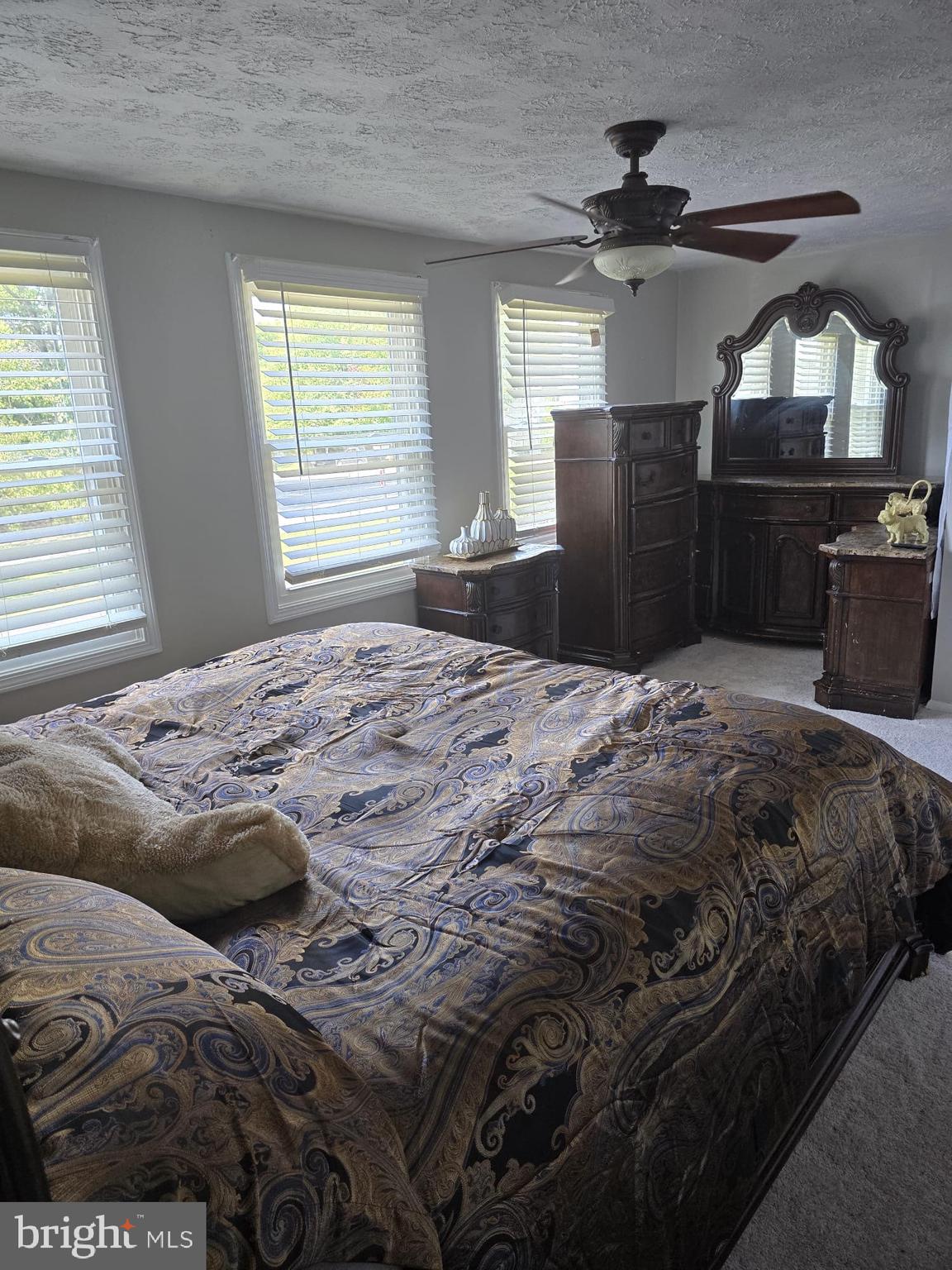 5537 HECATE COURT