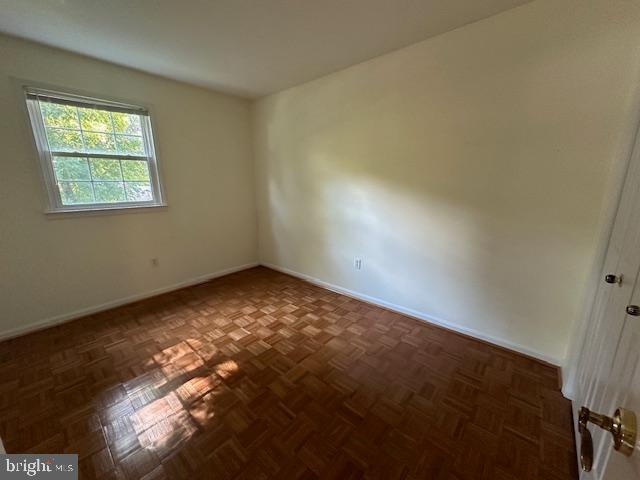 8706 POWDER HORN ROAD