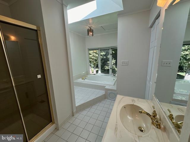 8706 POWDER HORN ROAD