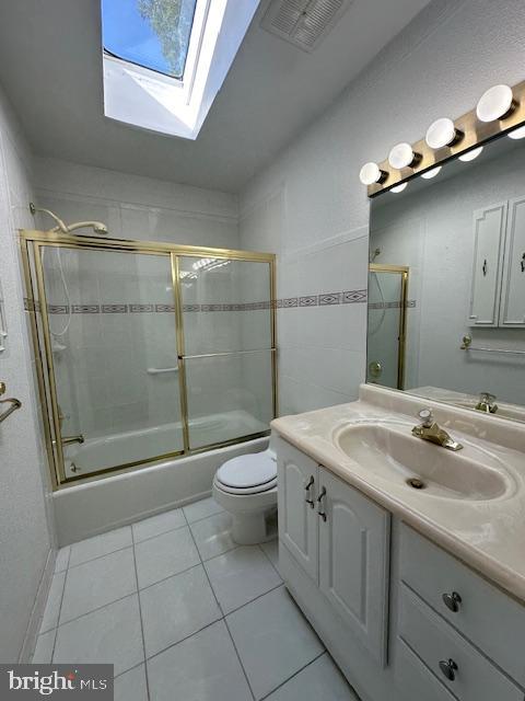 8706 POWDER HORN ROAD