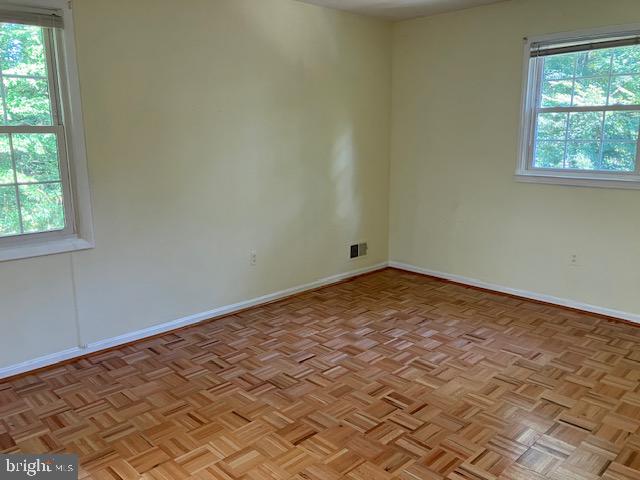 8706 POWDER HORN ROAD