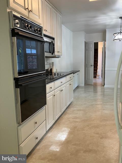 8706 POWDER HORN ROAD