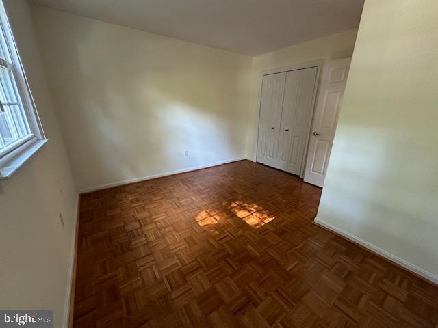 8706 POWDER HORN ROAD
