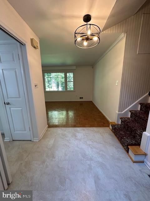 8706 POWDER HORN ROAD