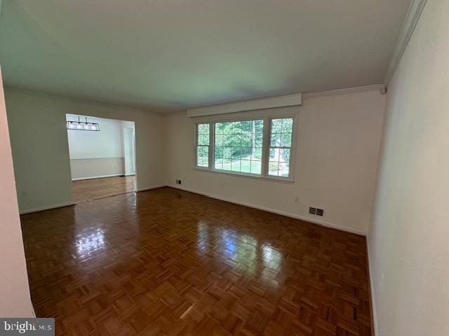 8706 POWDER HORN ROAD