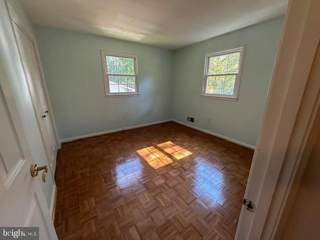 8706 POWDER HORN ROAD