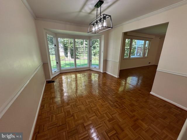 8706 POWDER HORN ROAD