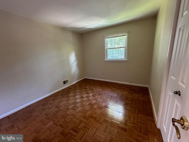 8706 POWDER HORN ROAD