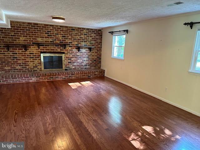 8706 POWDER HORN ROAD