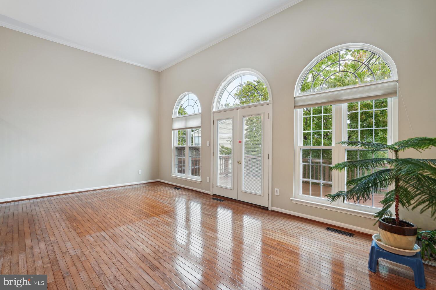 5757 GOVERNORS POND CIRCLE