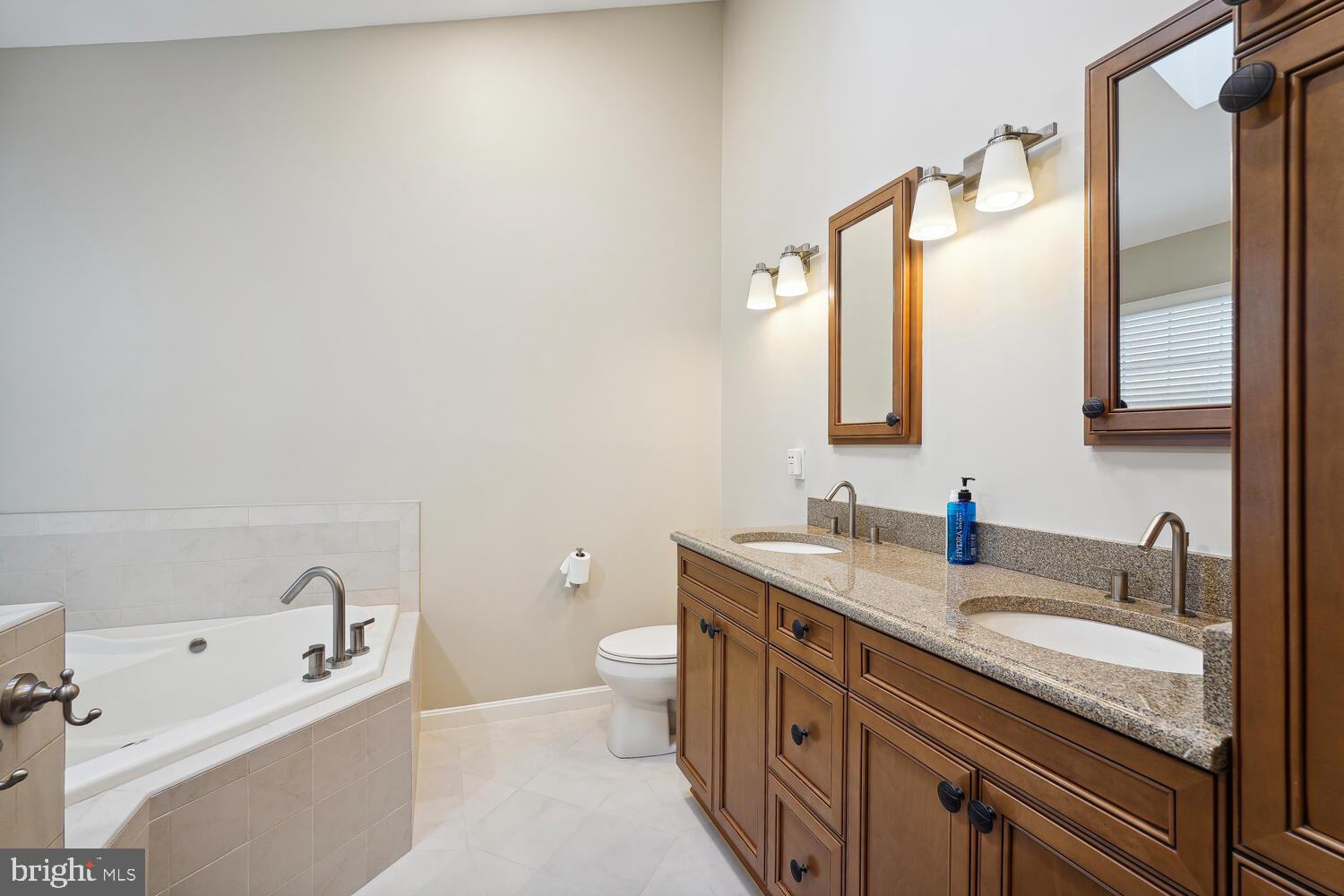 5757 GOVERNORS POND CIRCLE