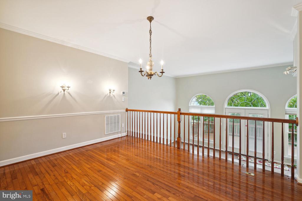 5757 GOVERNORS POND CIRCLE