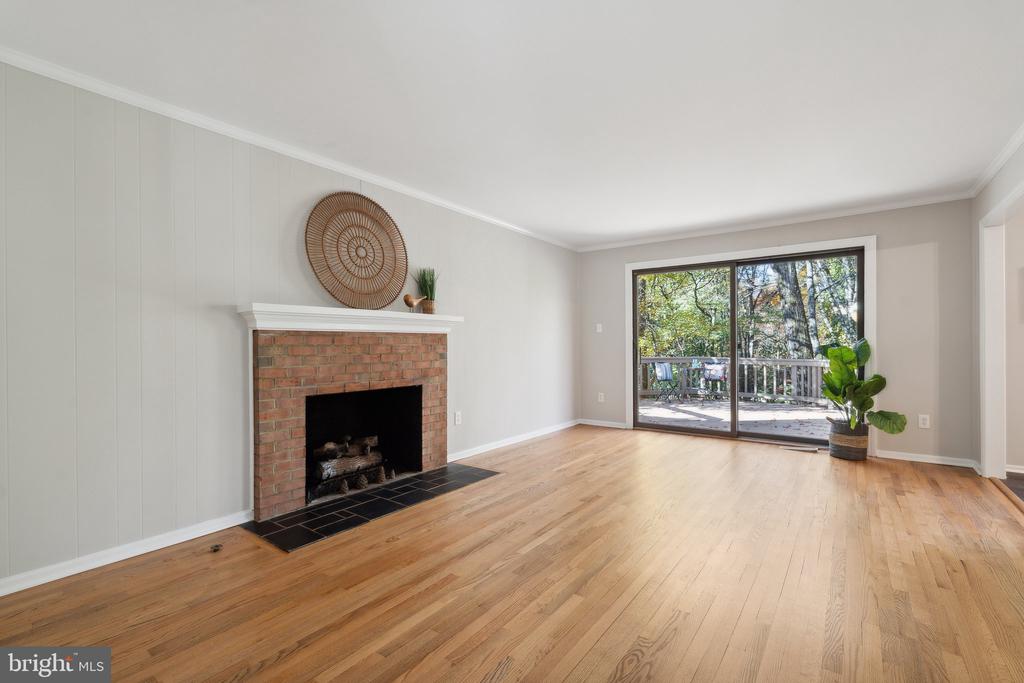 2308 CONCERT COURT