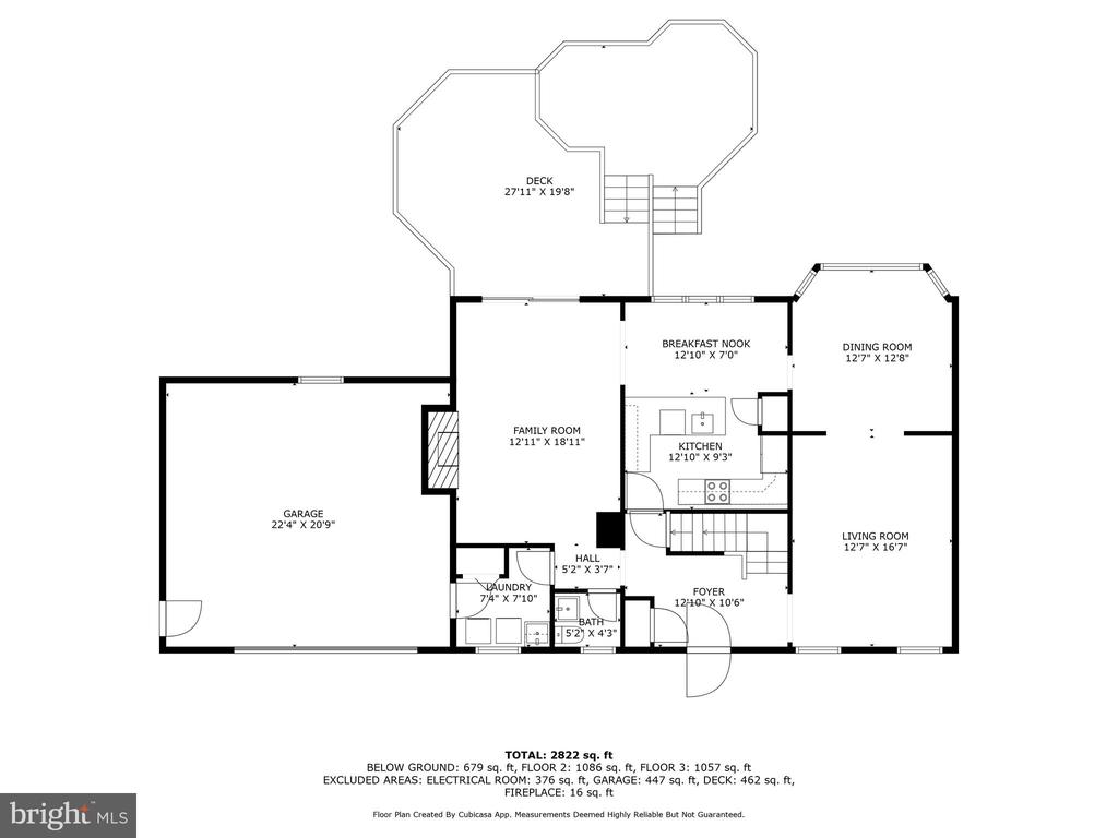 2308 CONCERT COURT