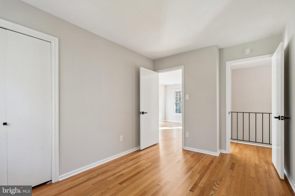 2308 CONCERT COURT
