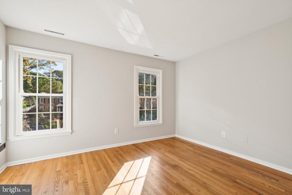 2308 CONCERT COURT