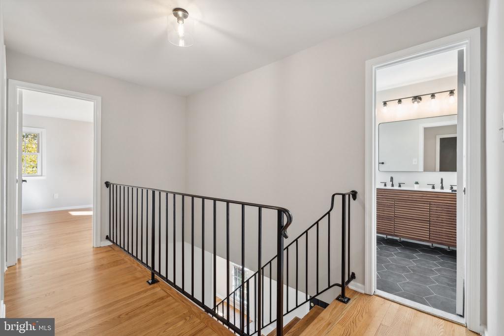 2308 CONCERT COURT