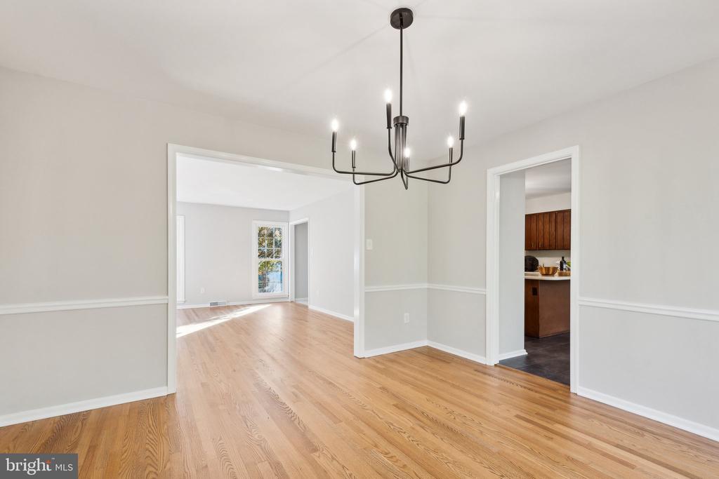 2308 CONCERT COURT