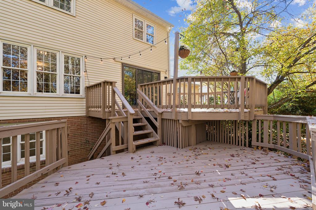 2308 CONCERT COURT