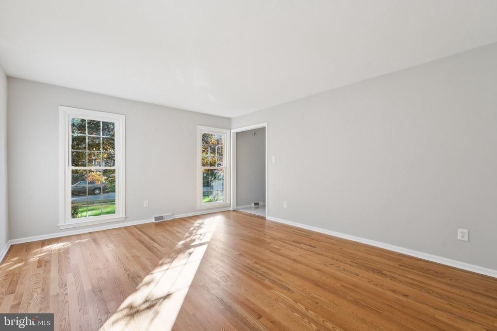 2308 CONCERT COURT