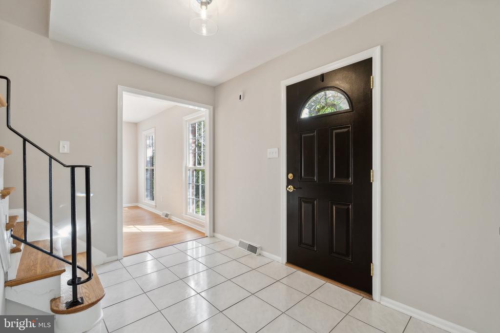 2308 CONCERT COURT