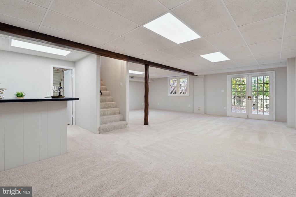 2308 CONCERT COURT