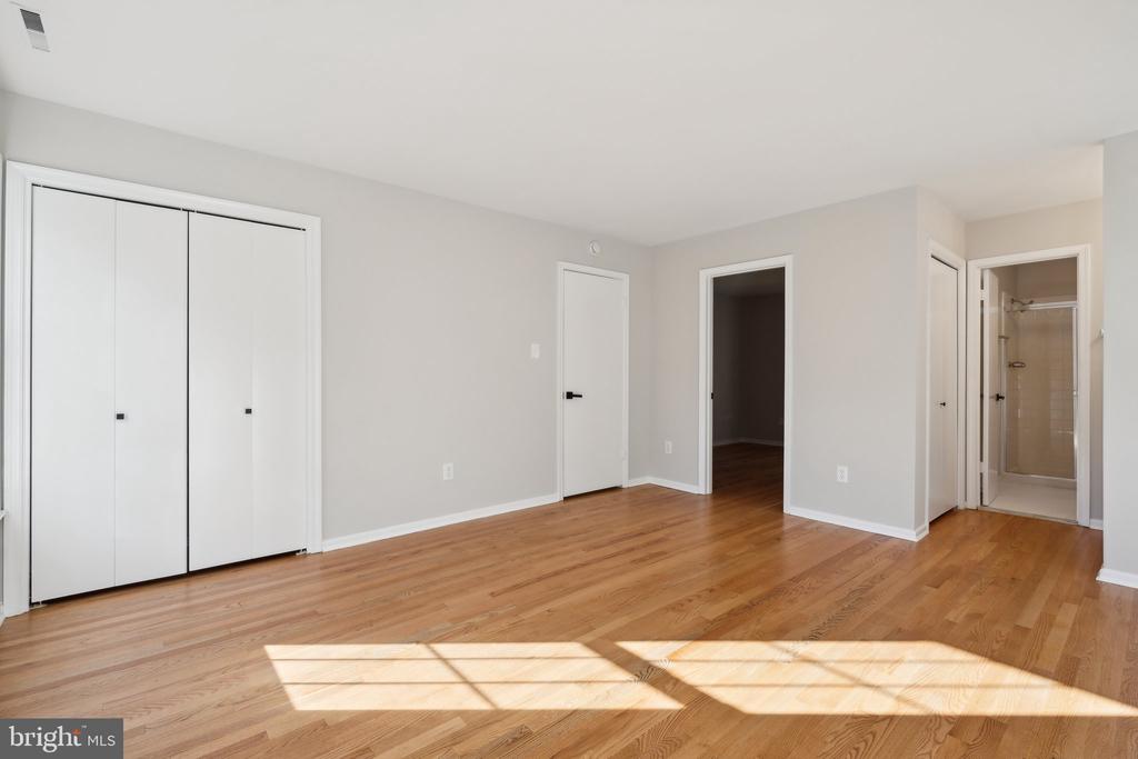2308 CONCERT COURT